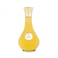 Dorin  Lys D'or Eau Poudree ���� (������)