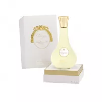 Dorin  Petales de Camelia Eau Poudree ����