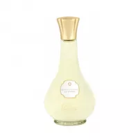 Dorin  Petales de Camelia Eau Poudree ���� (������)