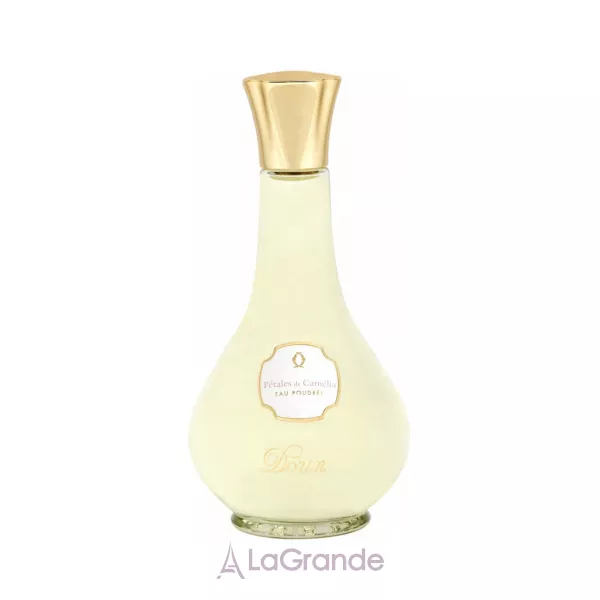 Dorin  Petales de Camelia Eau Poudree ���� (������)