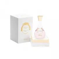 Dorin  Rose des Bois Eau Poudree ����