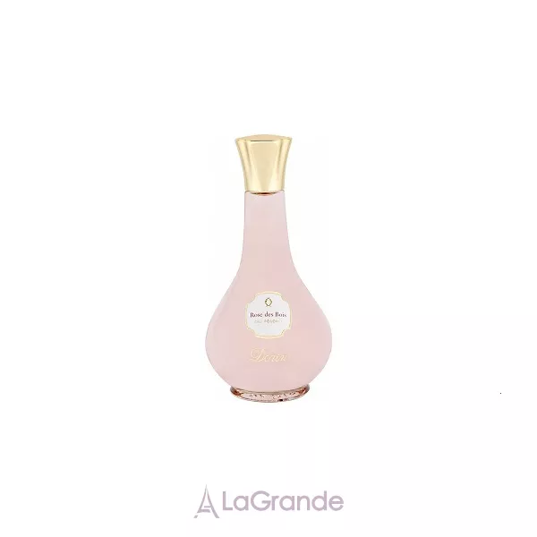 Dorin  Rose des Bois Eau Poudree ����