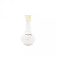 Dorin  Versailles 1780 ���� (������)