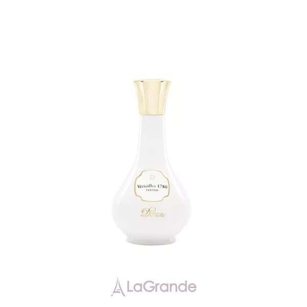 Dorin  Versailles 1780 ���� (������)