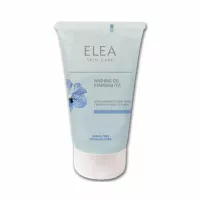 Elea Professional Skin Care Washing Gel for Normal Skin ���� ��� �������� ��� ���������� ����