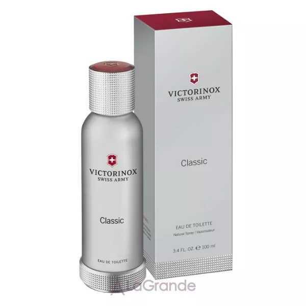 Victorinox Swiss Army Swiss Army Classic �������� ����