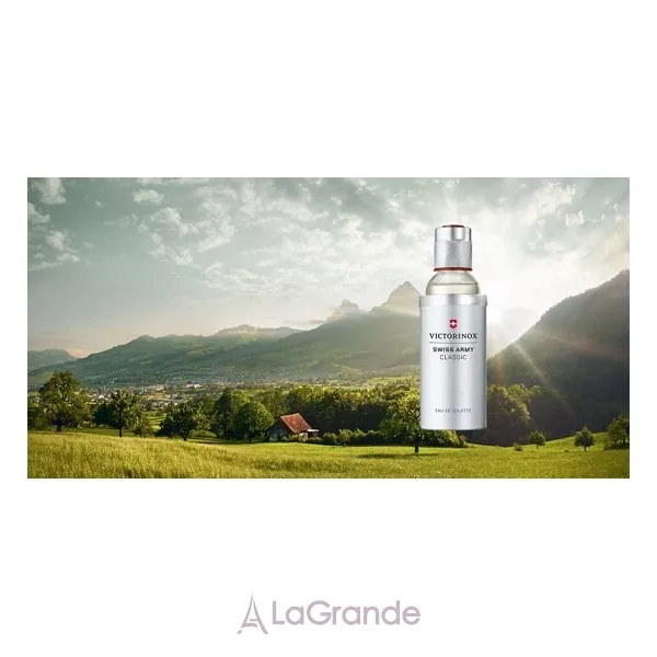 Victorinox Swiss Army Swiss Army Classic �������� ����