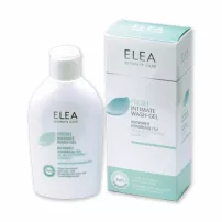 Elea Professional Intimate Care Sensitive Fresh ���� ��� �������� ������� "����������"