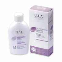 Elea Professional Intimate Care Sensitive Moisturizing ���� ��� �������� ������� "�����������"
