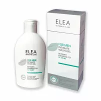 Elea Professional Intimate Care Sensitive Intimate Wash-Gel Men ���� ��� �������� ������� ��� ������