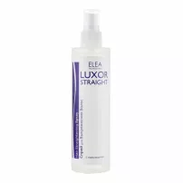 Elea Professional Luxor Straight Hair Straightening Spray ����� ��� ����������� ������� � �������������
