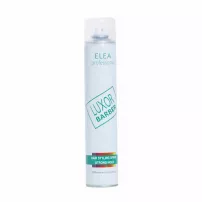 Elea Professional Luxor Barber Hair Styling Spray Strong Hold ��� ��� ������� ������ ��������