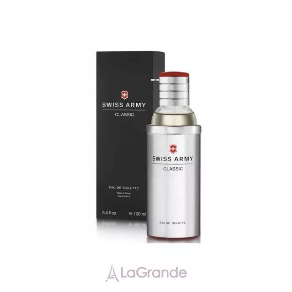 Victorinox Swiss Army Swiss Army Classic �������� ���� (������)