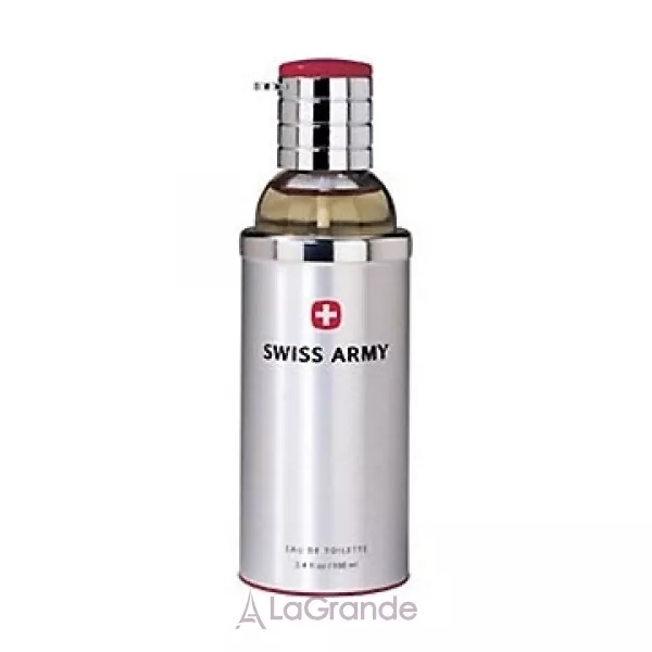 Victorinox Swiss Army Swiss Army Classic �������� ���� (������)