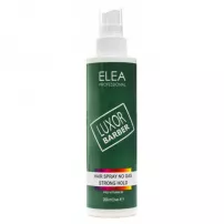 Elea Professional Luxor Barber Hair Spray No Gas г���� ��� ��� �������