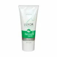 Elea Professional Luxor Hair Therapy Recovery Care ����������������� ����� ��� ������������ �����