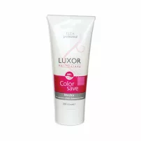 Elea Professional Luxor Hair Therapy Color Save ����� ��� ���������� ����� ���������� �����