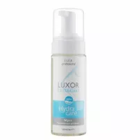 Elea Professional Luxor Hair Therapy Hydra Care Mousse ����������� ��� ��� �������