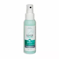 Elea Professional Luxor Color Spray ����� ��� ������� ������� ����� �����������