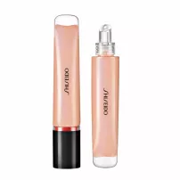 Shiseido Shimmer Gel Gloss ����� ��� ���