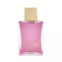 Ella K Parfums Baiser de Florence ����������� ����