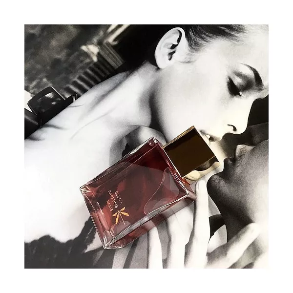 Ella K Parfums Baiser de Florence ����������� ����