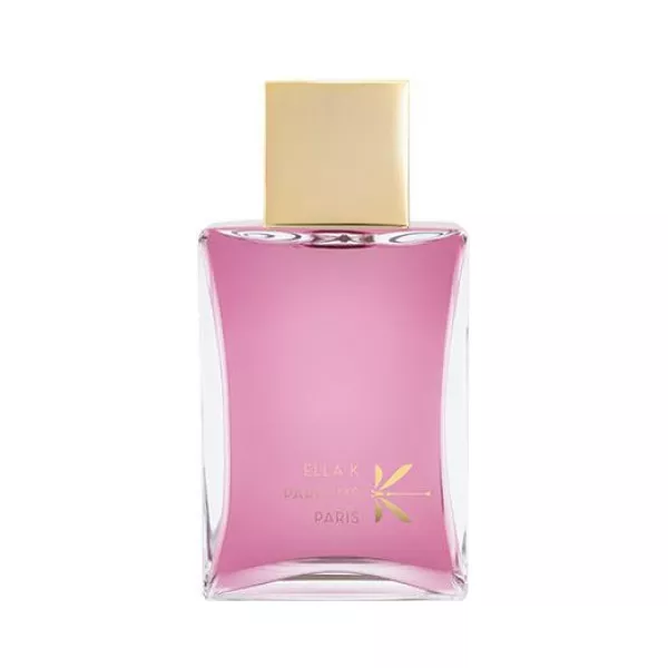 Ella K Parfums Baiser de Florence ����������� ����