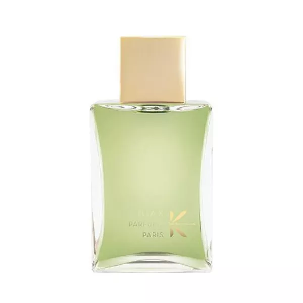 Ella K Parfums Brumes de Khao-Sok ����������� ����