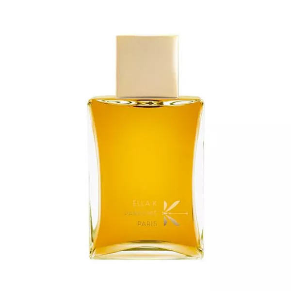Ella K Parfums Epupa Mon Amour ����������� ����