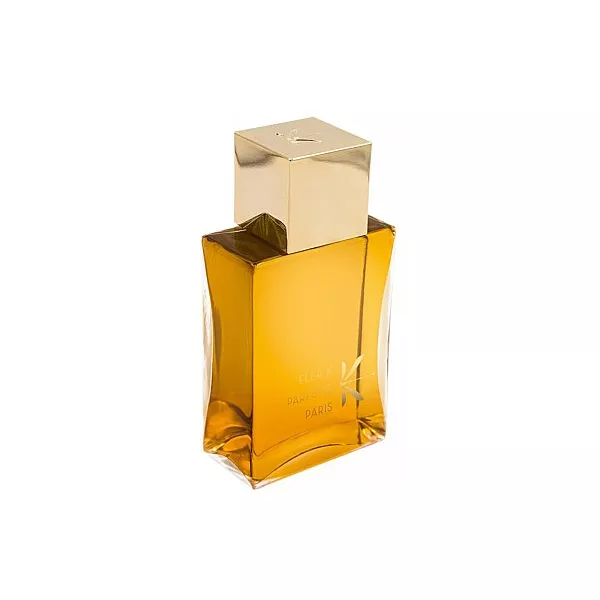 Ella K Parfums Epupa Mon Amour ����������� ����