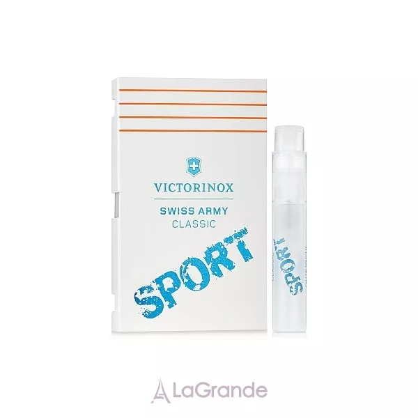 Victorinox Swiss Army Swiss Army Classic Sport �������� ����
