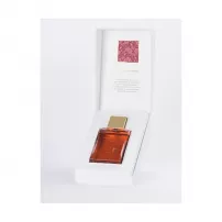 Ella K Parfums Lettre de Pushkar ��������������� ����