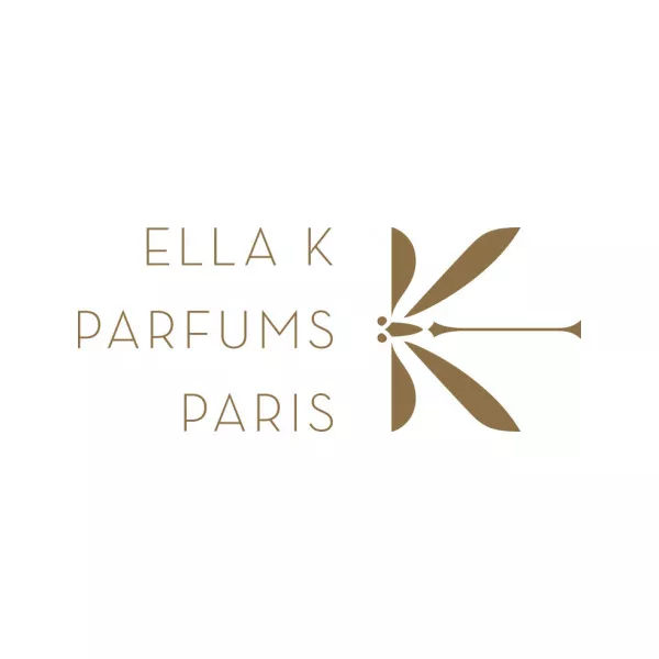 Ella K Parfums Lettre de Pushkar ����������� ����
