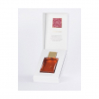 Ella K Parfums Lettre de Pushkar 2ml