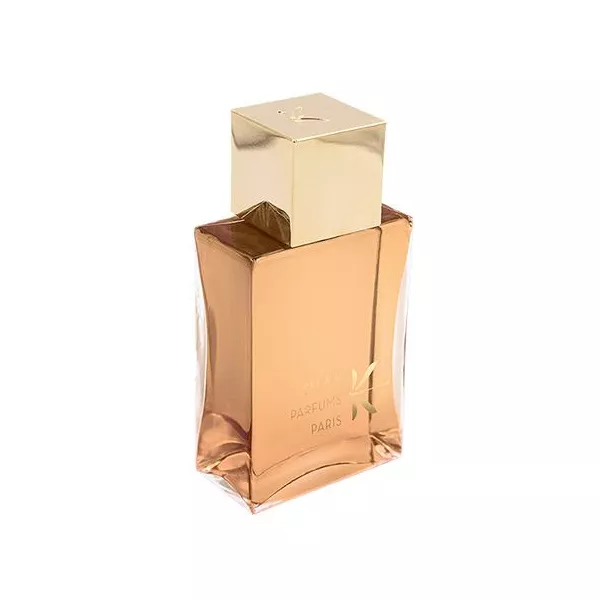 Ella K Parfums Melodie D'Altai ����������� ����