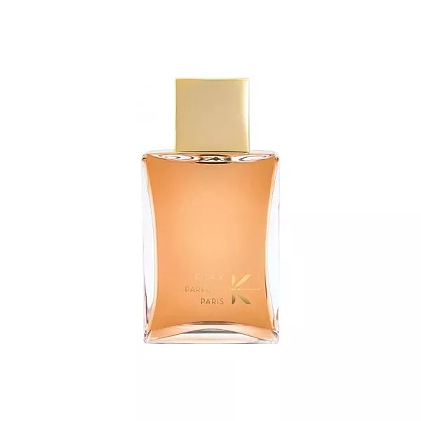 Ella K Parfums Melodie D'Altai ����������� ����