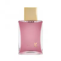 Ella K Parfums Memoire De Daisen In ����������� ����