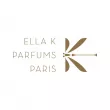 Ella K Parfums Memoire De Daisen In  
