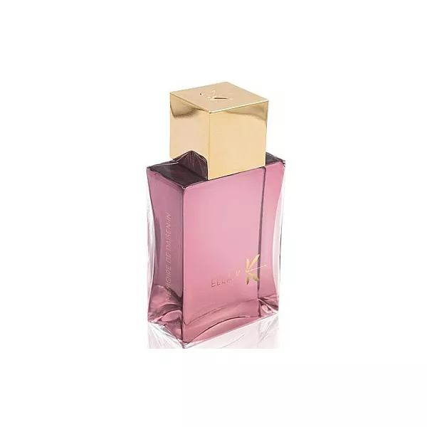 Ella K Parfums Memoire De Daisen In ����������� ���� (������)