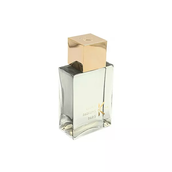 Ella K Parfums Pluie Sur Ha Long ����������� ����