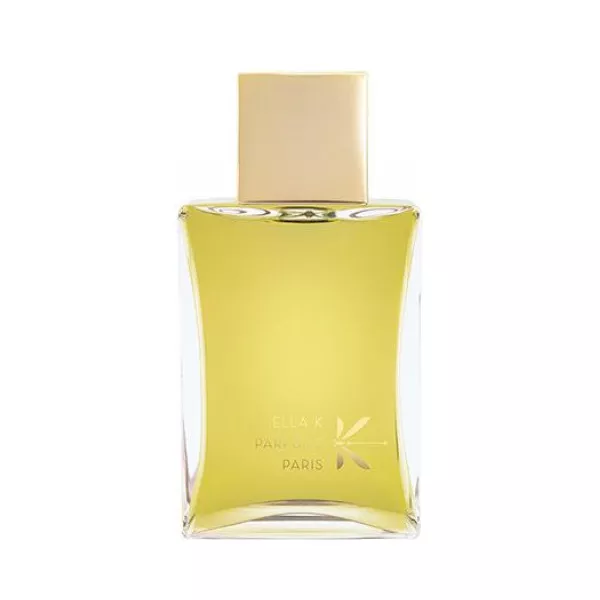Ella K Parfums Poeme de Sagano ����������� ����