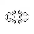 Eutopie Discovery Deluxe  (  Eutopie No 1, 2, 6, 7, 10  10 )