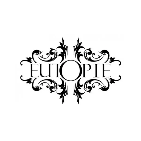 Eutopie No 10 ��������������� ���� (������)