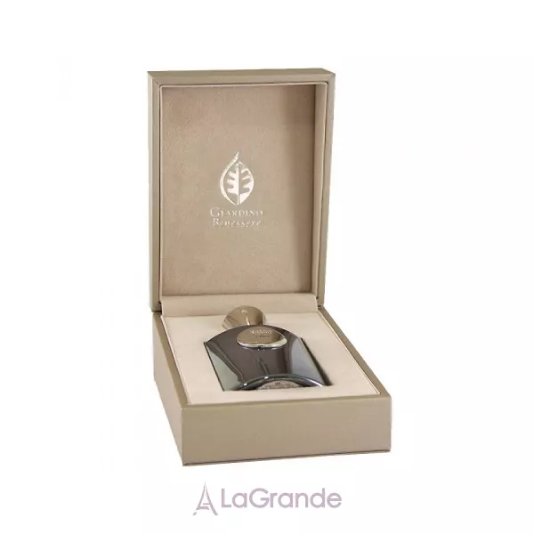 Giardino Benessere  Crio ����������� ����