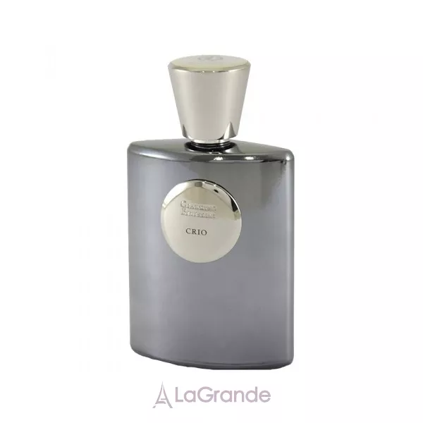 Giardino Benessere  Crio ����������� ���� (������)
