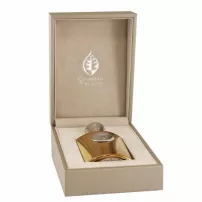 Giardino Benessere  Febe ����������� ����