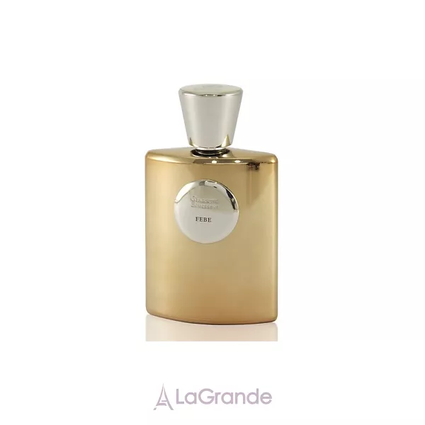 Giardino Benessere  Febe ����������� ����