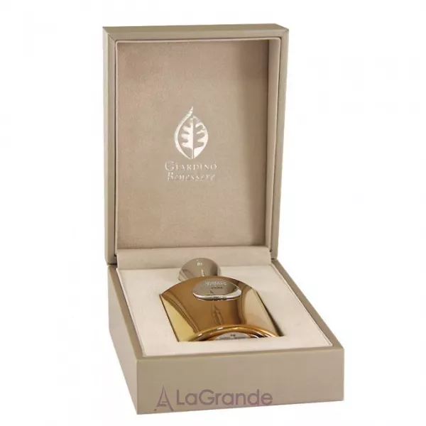 Giardino Benessere  Febe ����������� ����