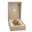 Giardino Benessere  Febe 1.5ml