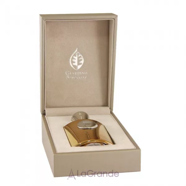 Giardino Benessere  Febe ����������� ���� (������)